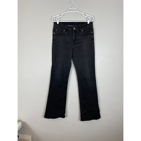 Kut from the Kloth Jeans - Size 8 - Picture 1 of 12